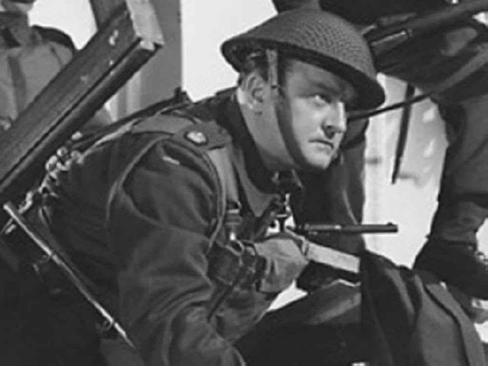 Went the Day Well?（原題）の画像