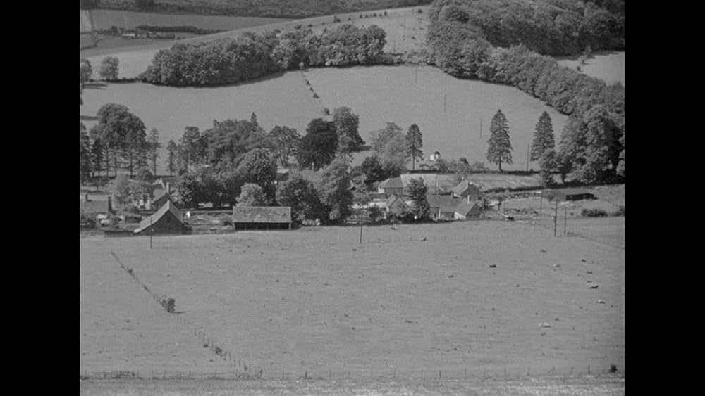 Went the Day Well?（原題）の画像