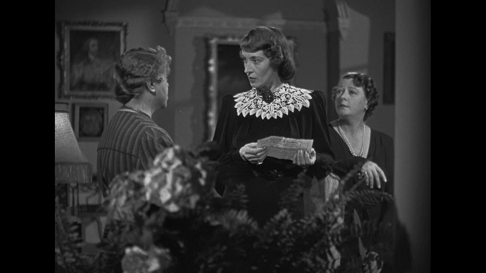 Went the Day Well?（原題）の画像