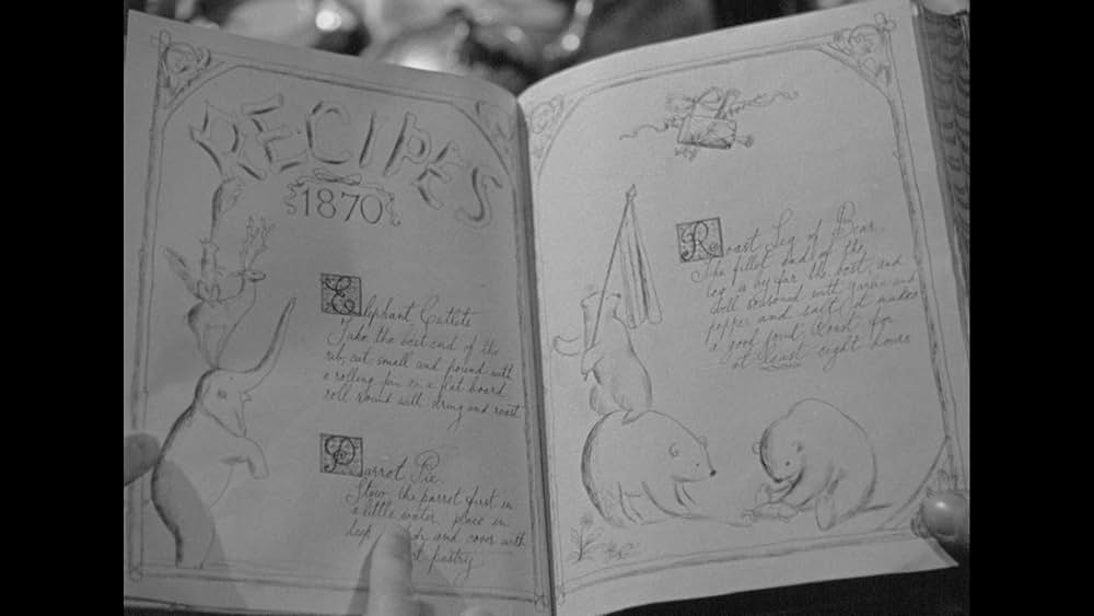 Went the Day Well?（原題）の画像