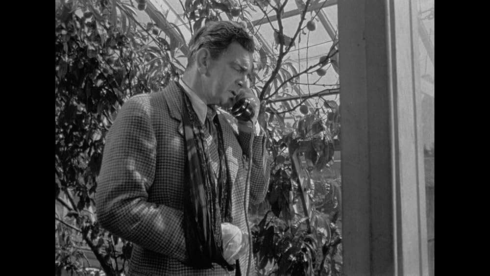 Went the Day Well?（原題）の画像