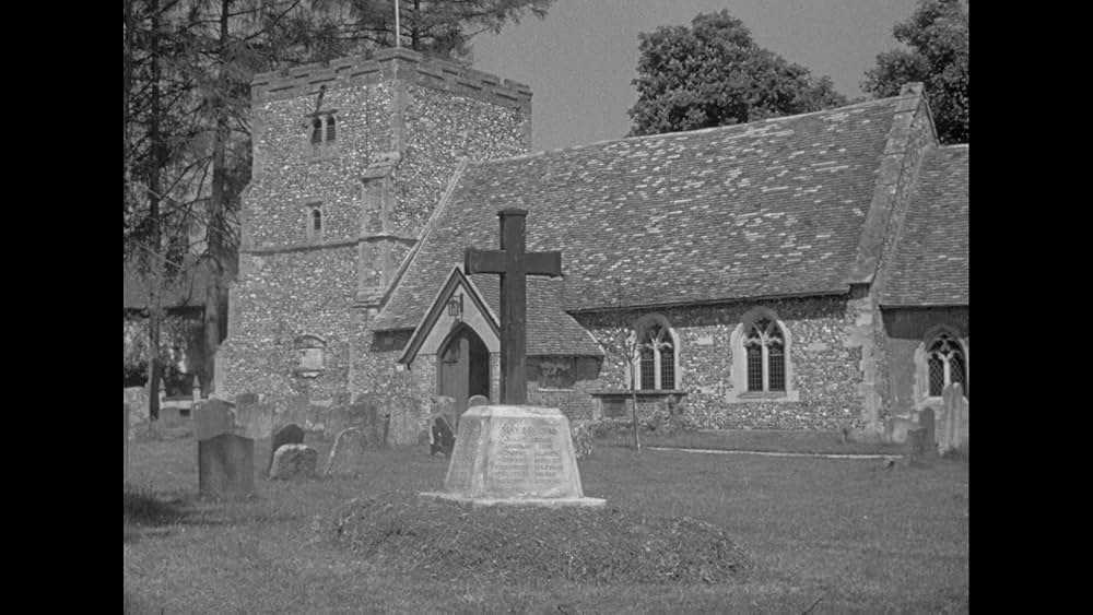 Went the Day Well?（原題）の画像