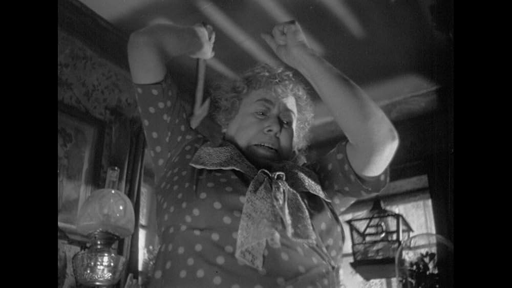 Went the Day Well?（原題）の画像