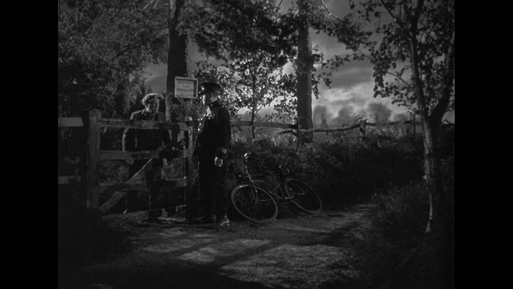 Went the Day Well?（原題）の画像