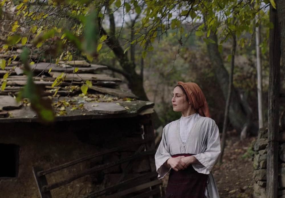 You Won't Be Alone（原題）の画像