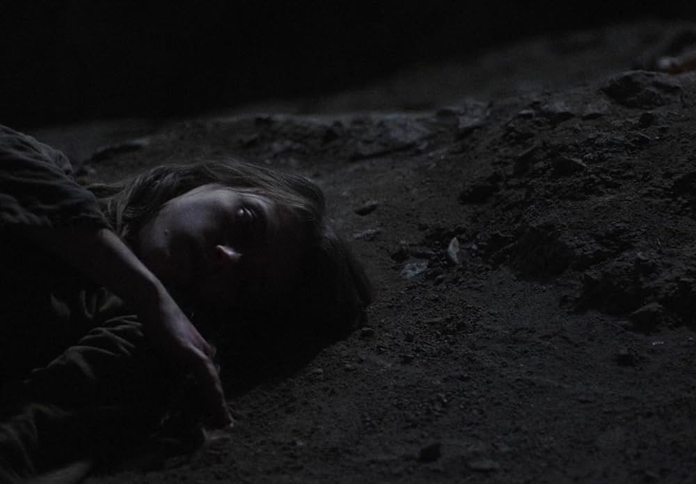 You Won't Be Alone（原題）の画像