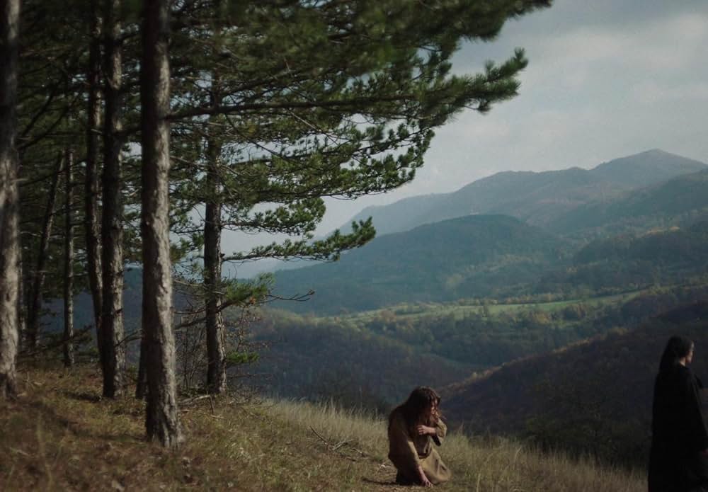 You Won't Be Alone（原題）の画像