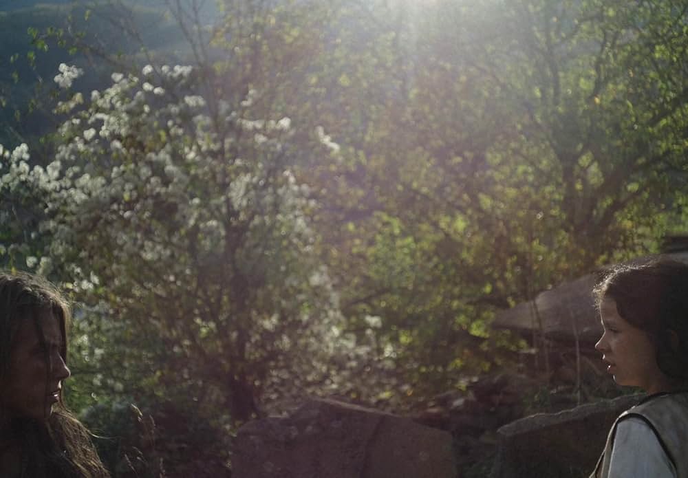 You Won't Be Alone（原題）の画像