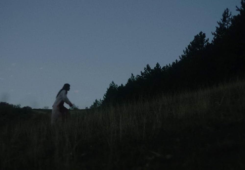 You Won't Be Alone（原題）の画像