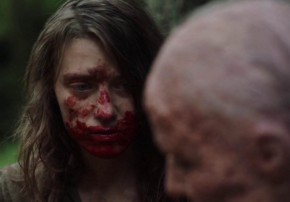 You Won't Be Alone（原題）の画像