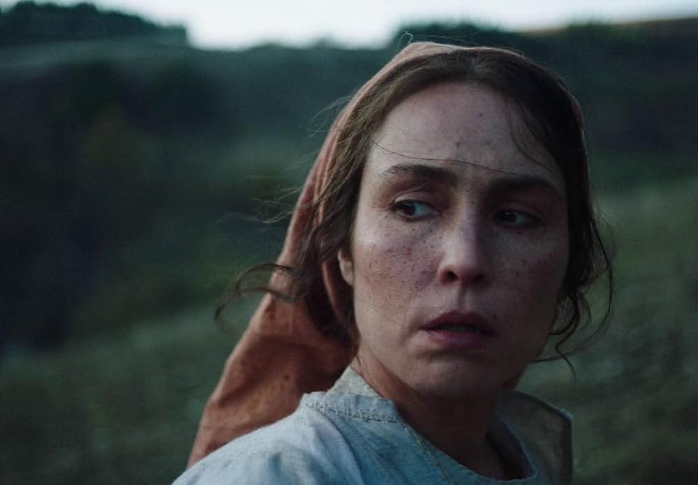 You Won't Be Alone（原題）の画像