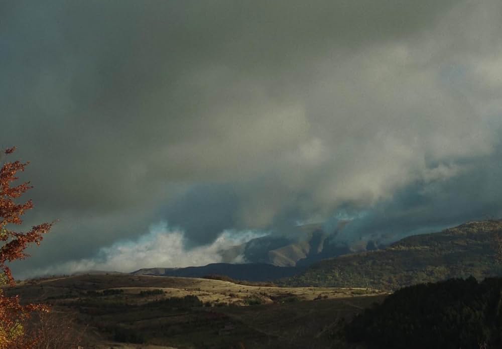 You Won't Be Alone（原題）の画像