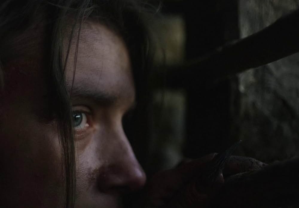 You Won't Be Alone（原題）の画像