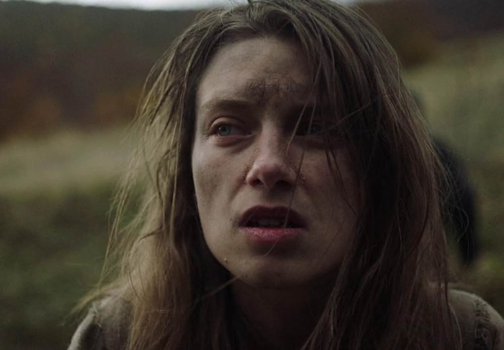 You Won't Be Alone（原題）の画像