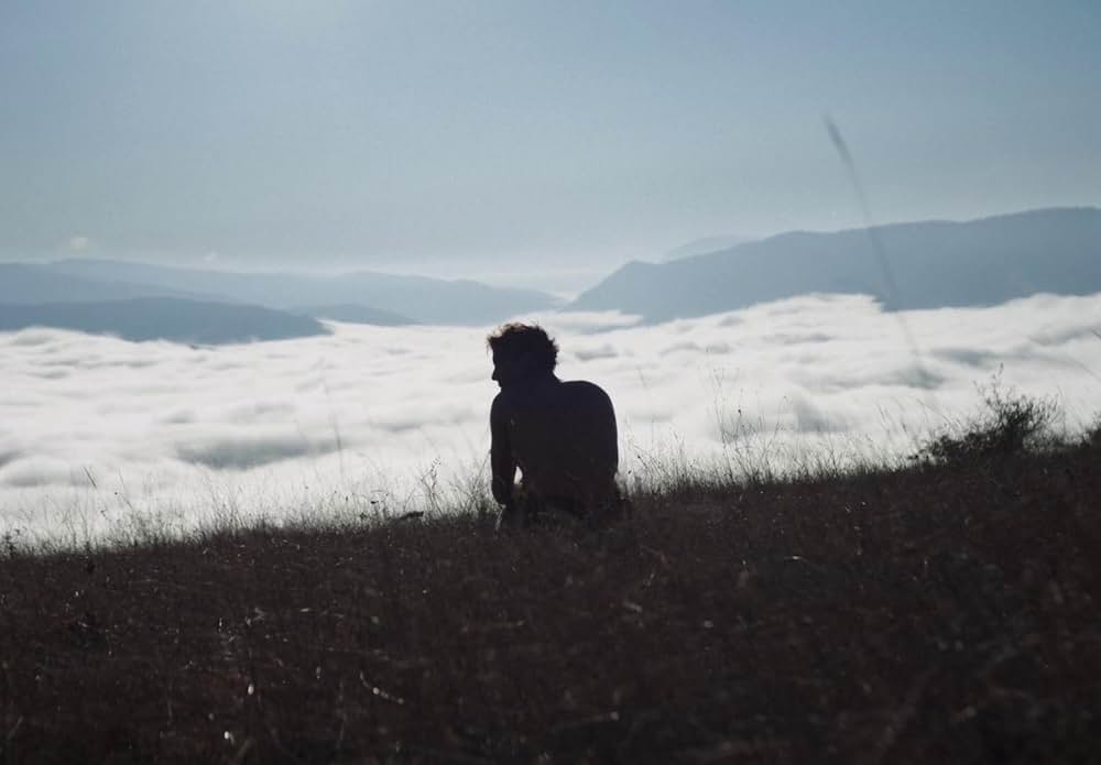 You Won't Be Alone（原題）の画像