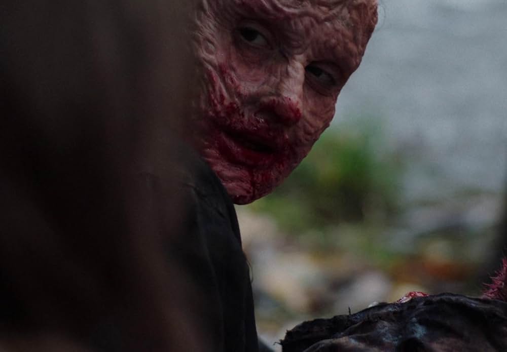 You Won't Be Alone（原題）の画像