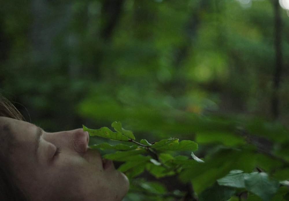 You Won't Be Alone（原題）の画像