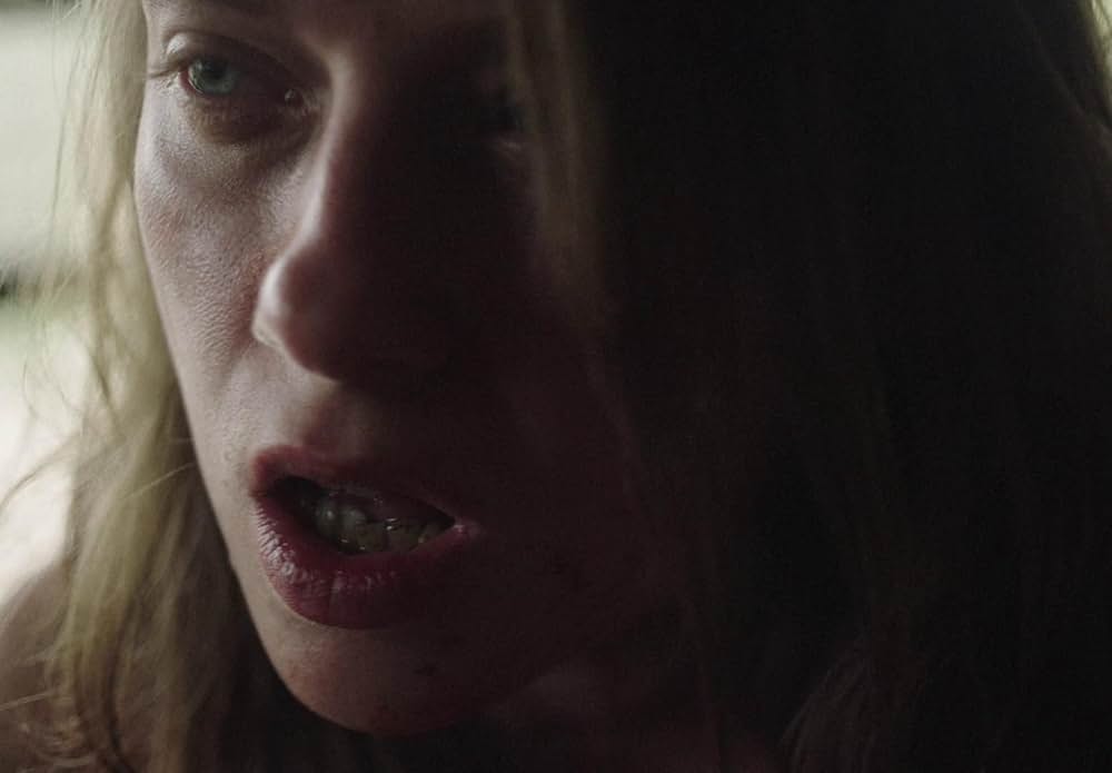 You Won't Be Alone（原題）の画像