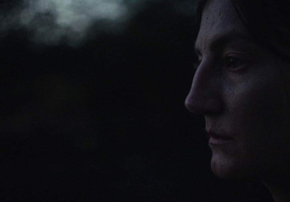 You Won't Be Alone（原題）の画像