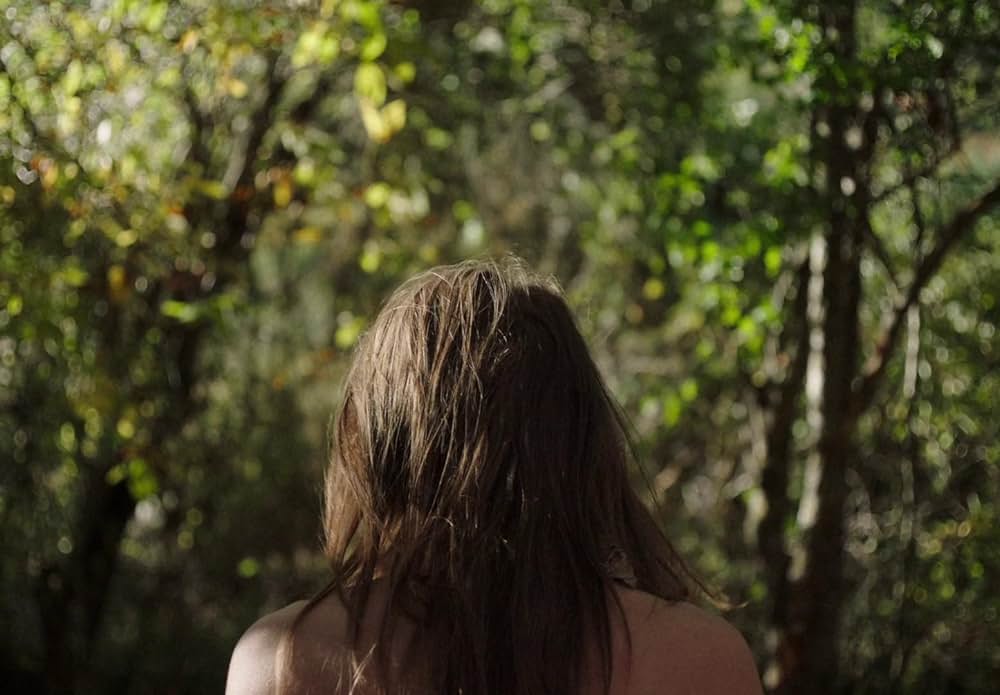 You Won't Be Alone（原題）の画像