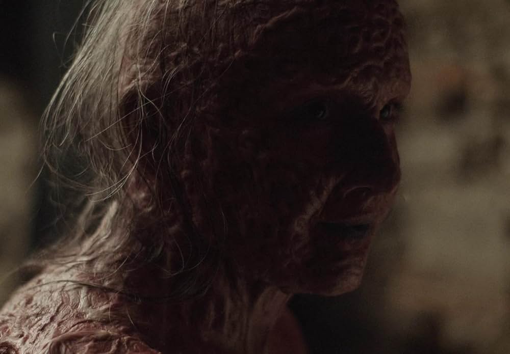 You Won't Be Alone（原題）の画像