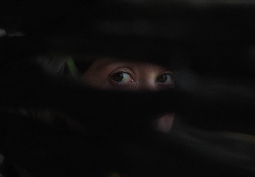 You Won't Be Alone（原題）の画像