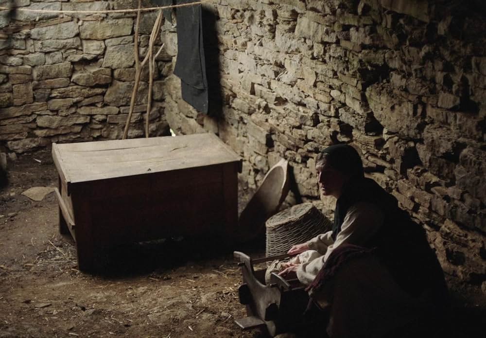 You Won't Be Alone（原題）の画像