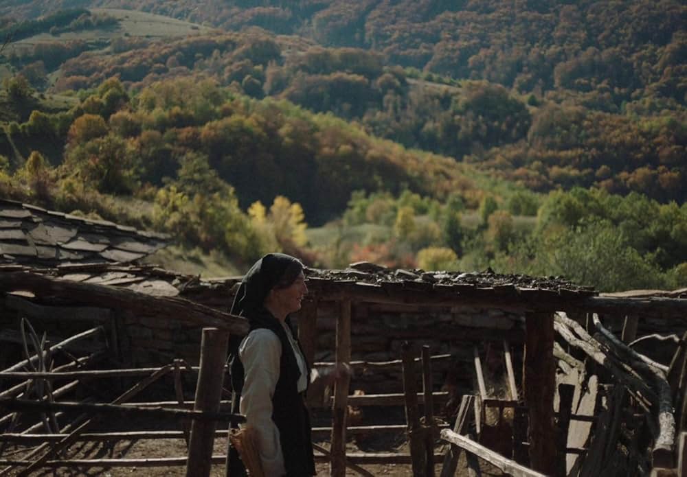 You Won't Be Alone（原題）の画像