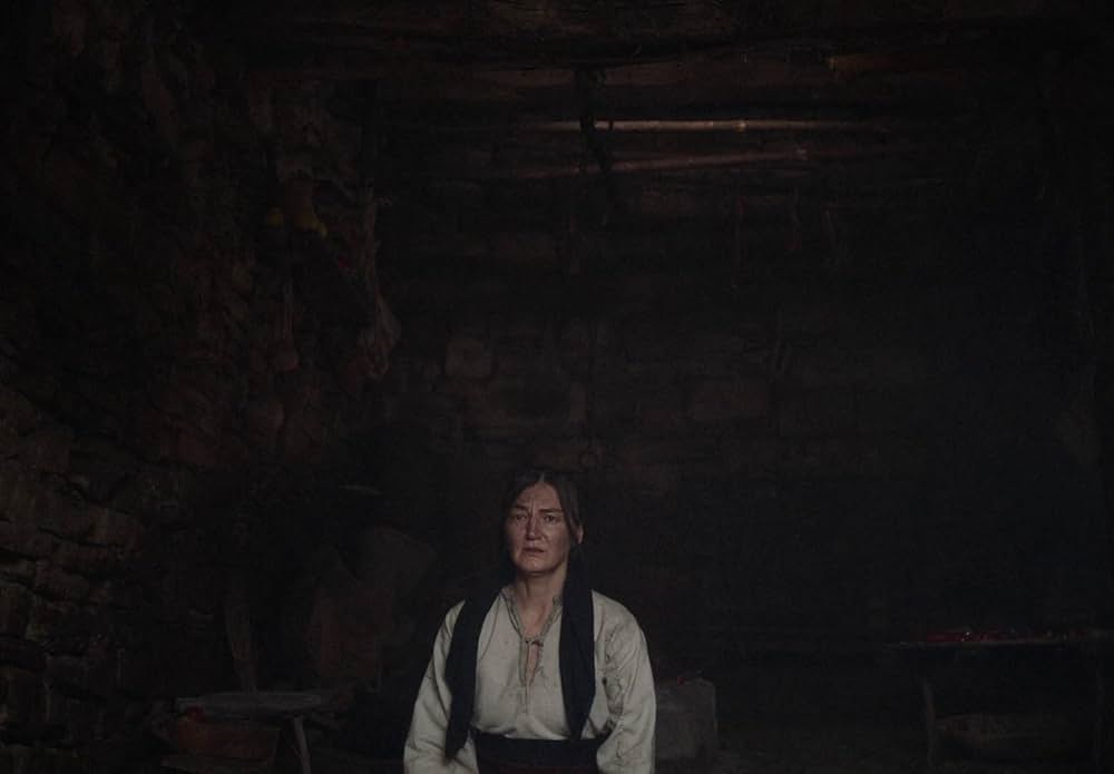 You Won't Be Alone（原題）の画像