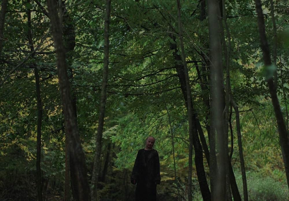 You Won't Be Alone（原題）の画像