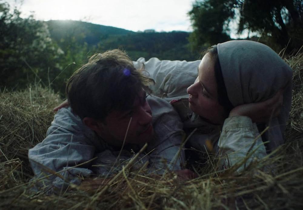 You Won't Be Alone（原題）の画像