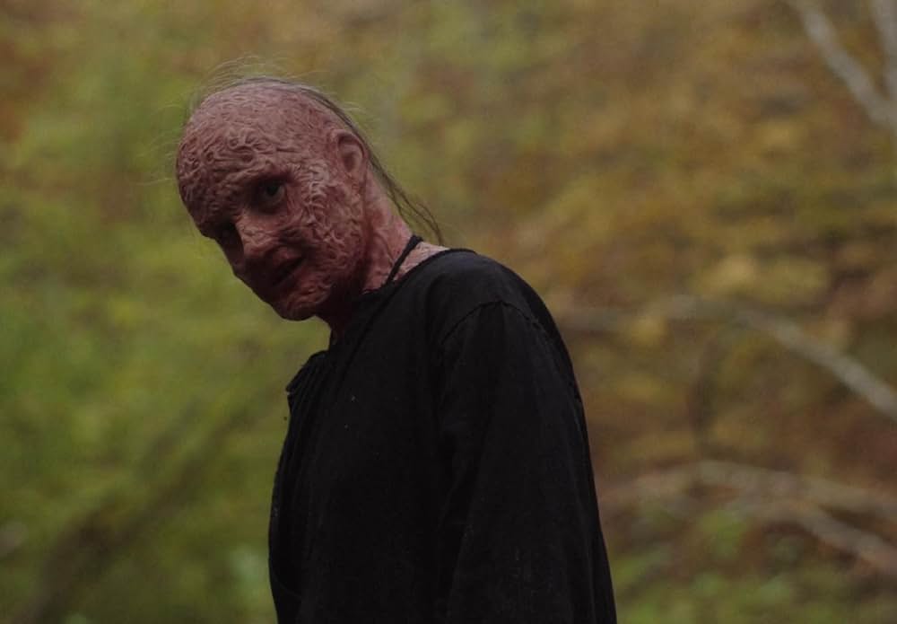 You Won't Be Alone（原題）の画像