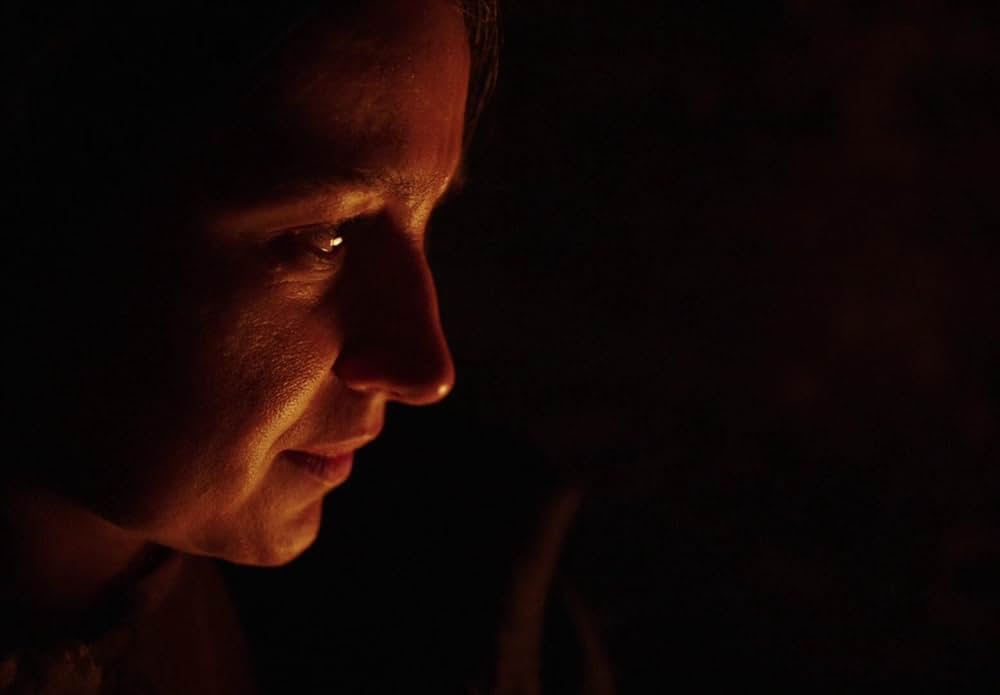 You Won't Be Alone（原題）の画像