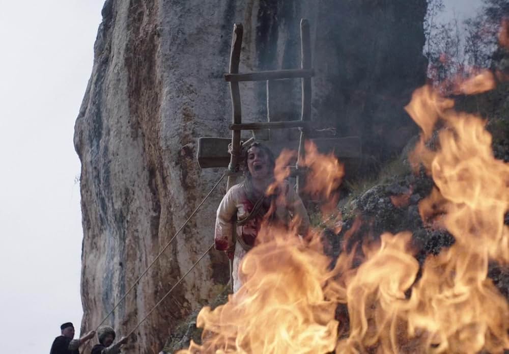 You Won't Be Alone（原題）の画像