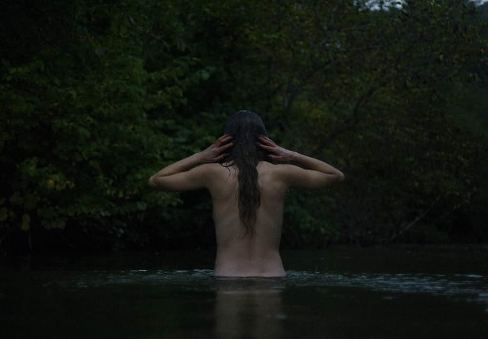 You Won't Be Alone（原題）の画像