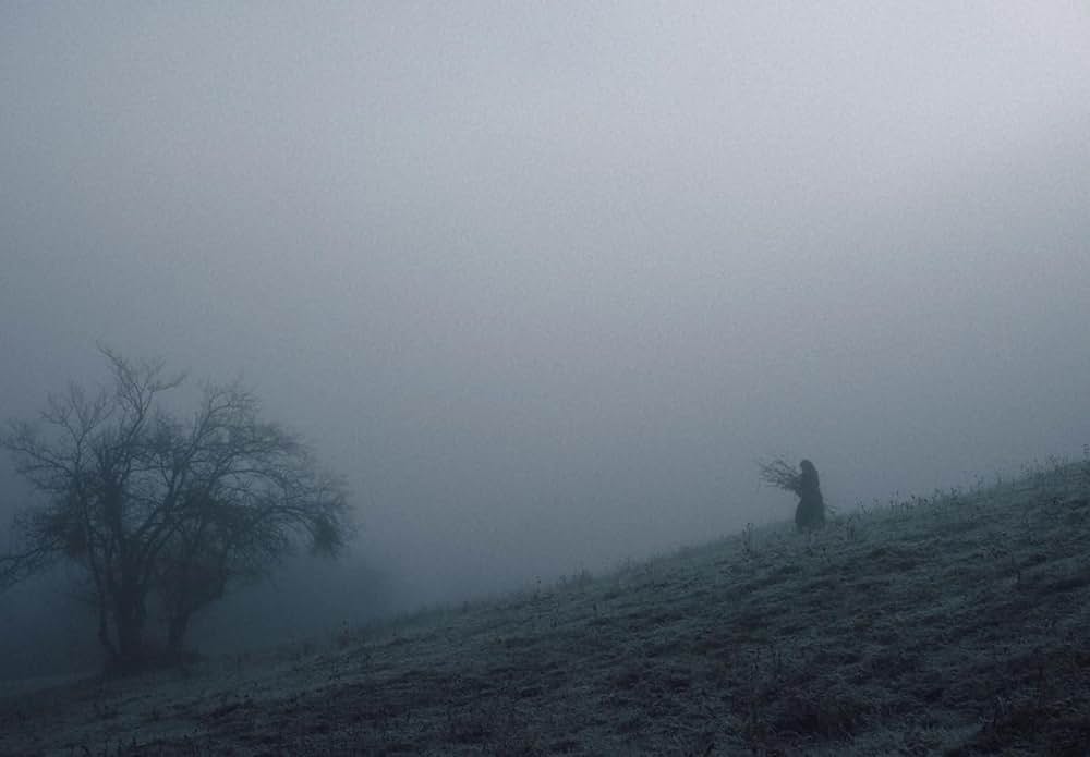 「You Won't Be Alone（原題）」の画像