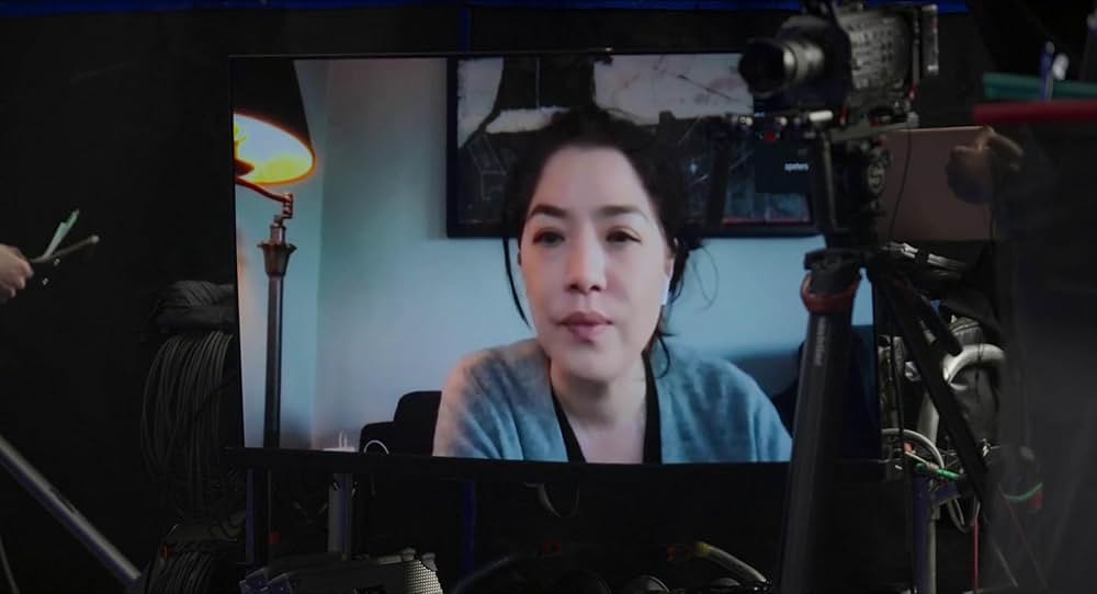 オビ=ワン･ケノービ：帰ってきたジェダイの画像