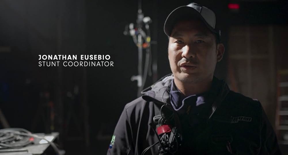 オビ=ワン･ケノービ：帰ってきたジェダイの画像