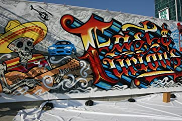 ワイルド・スピード MAXの画像