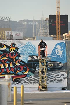 ワイルド・スピード MAXの画像