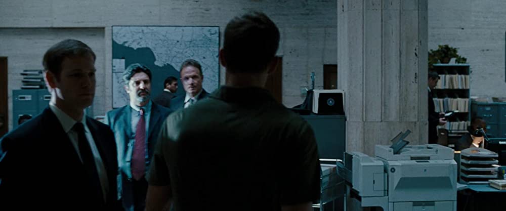 「ワイルド・スピード MAX」ポール・ウォーカーの画像