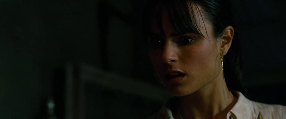 ワイルド・スピード MAXの画像