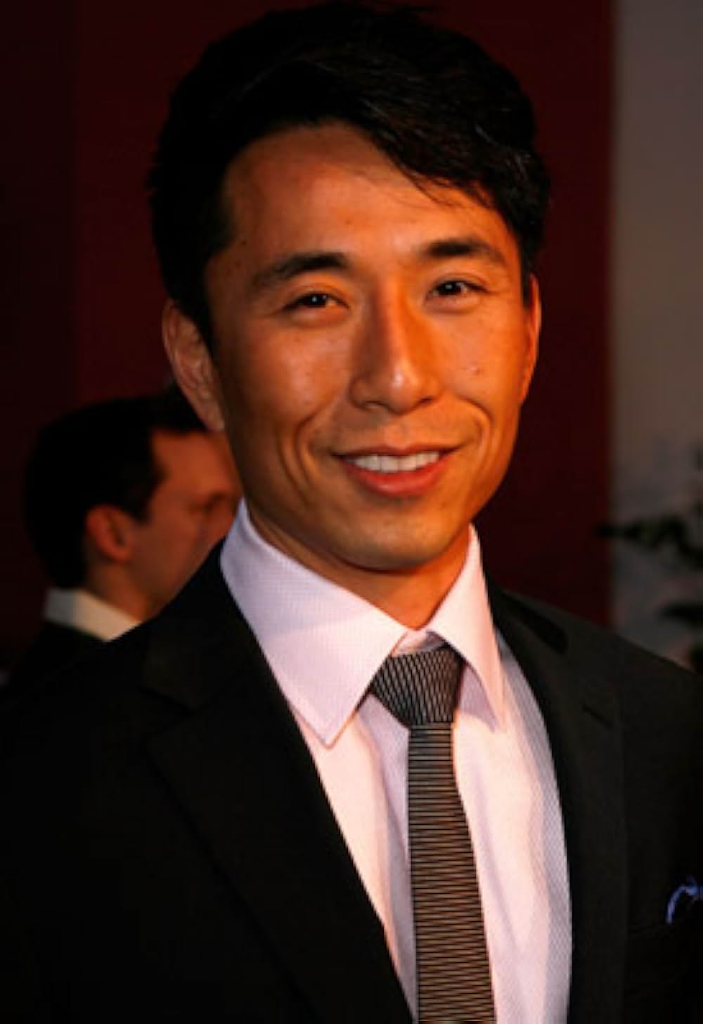 ワイルド・スピード MAXの画像