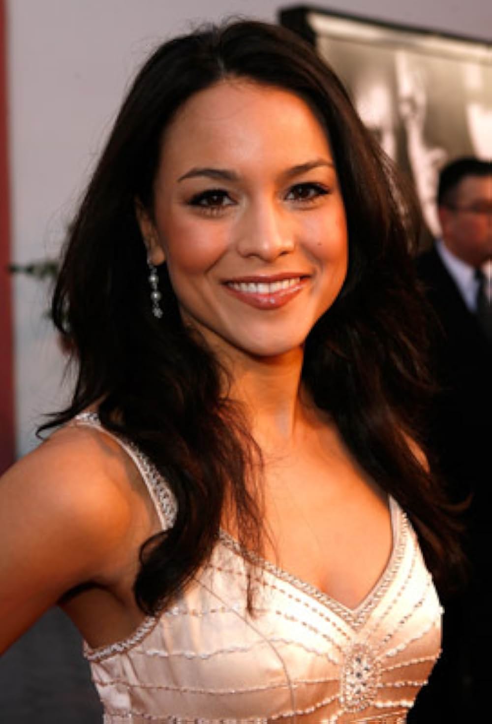 ワイルド・スピード MAXの画像