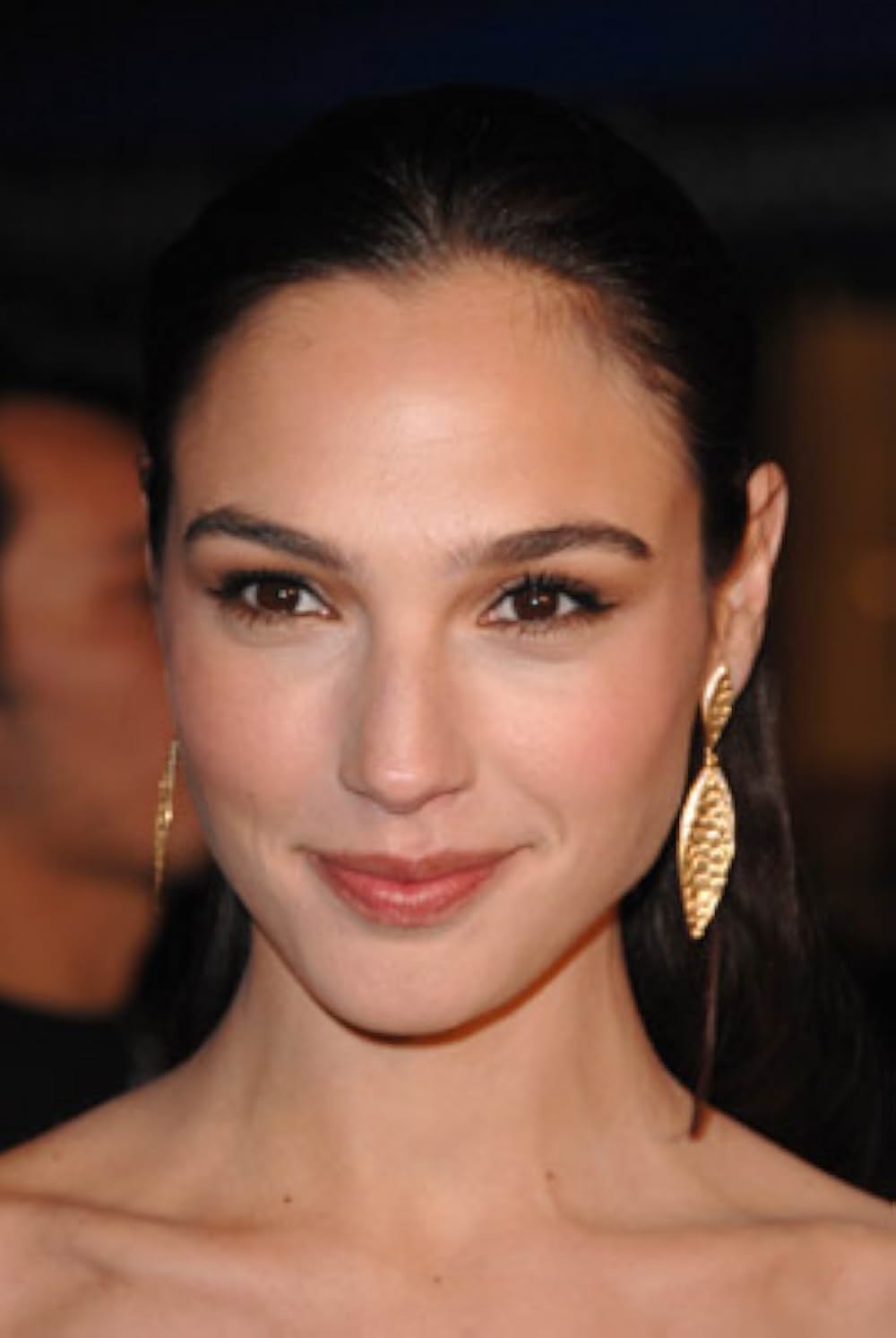 ワイルド・スピード MAXの画像