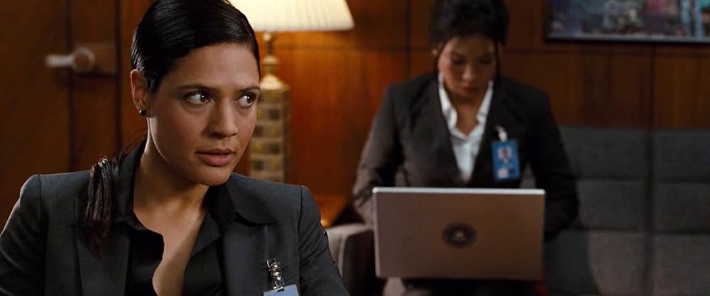 ワイルド・スピード MAXの画像