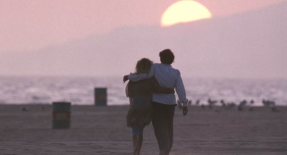 ミラクル・ビーチの画像