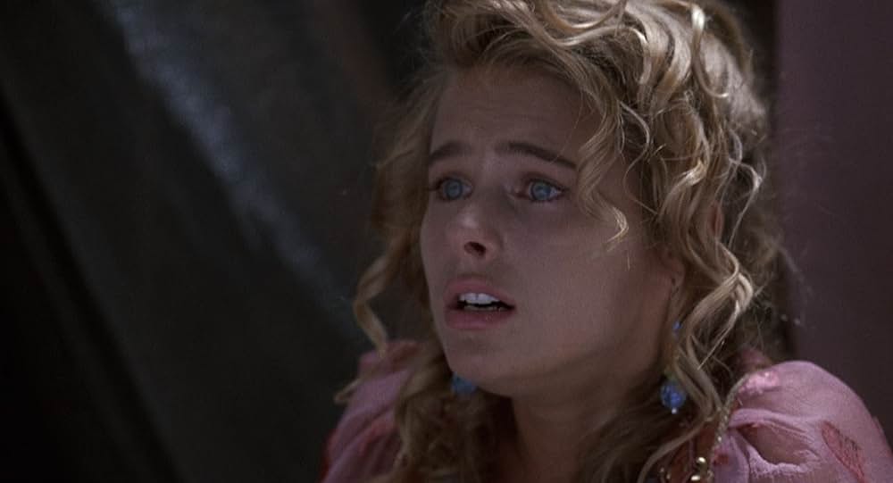 ミラクル・ビーチの画像