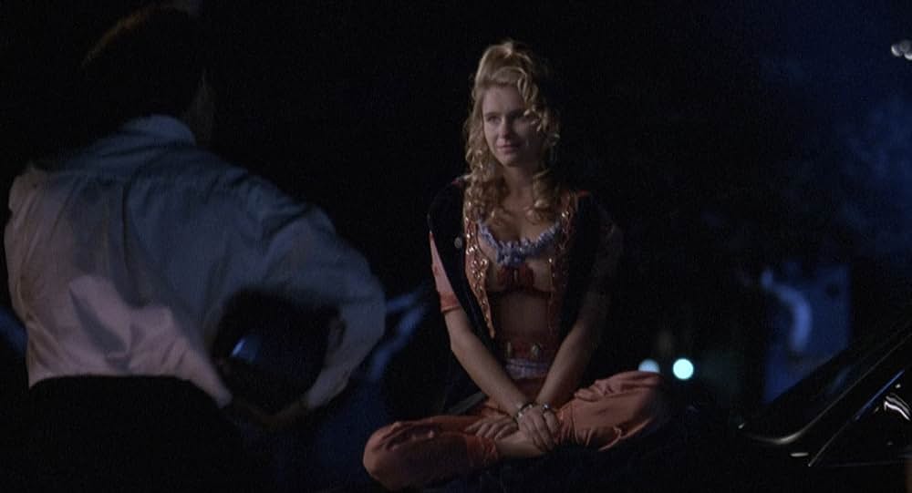 ミラクル・ビーチの画像