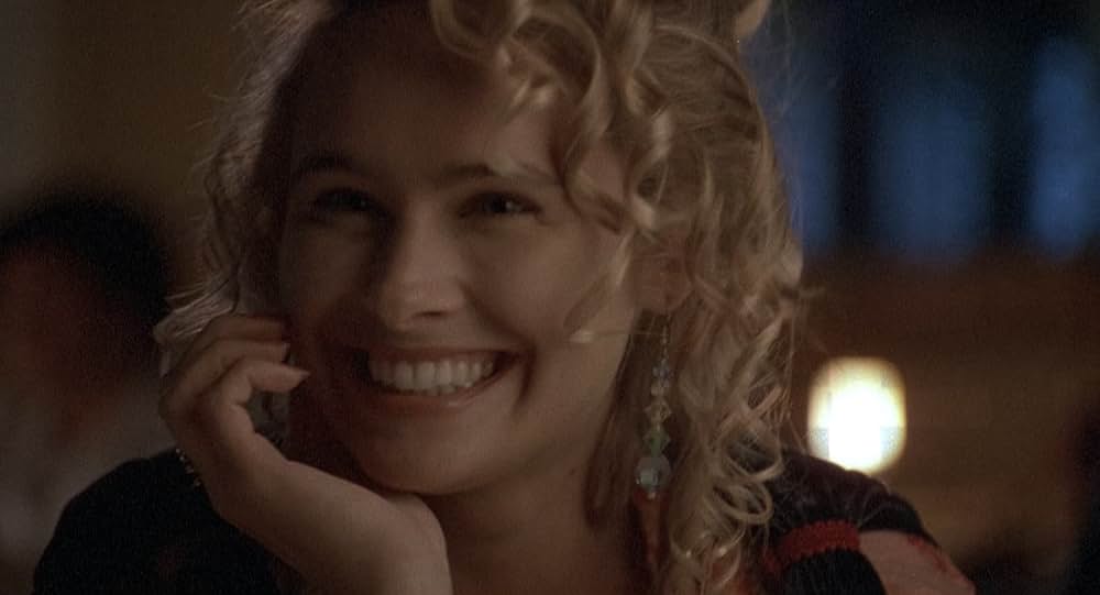 ミラクル・ビーチの画像